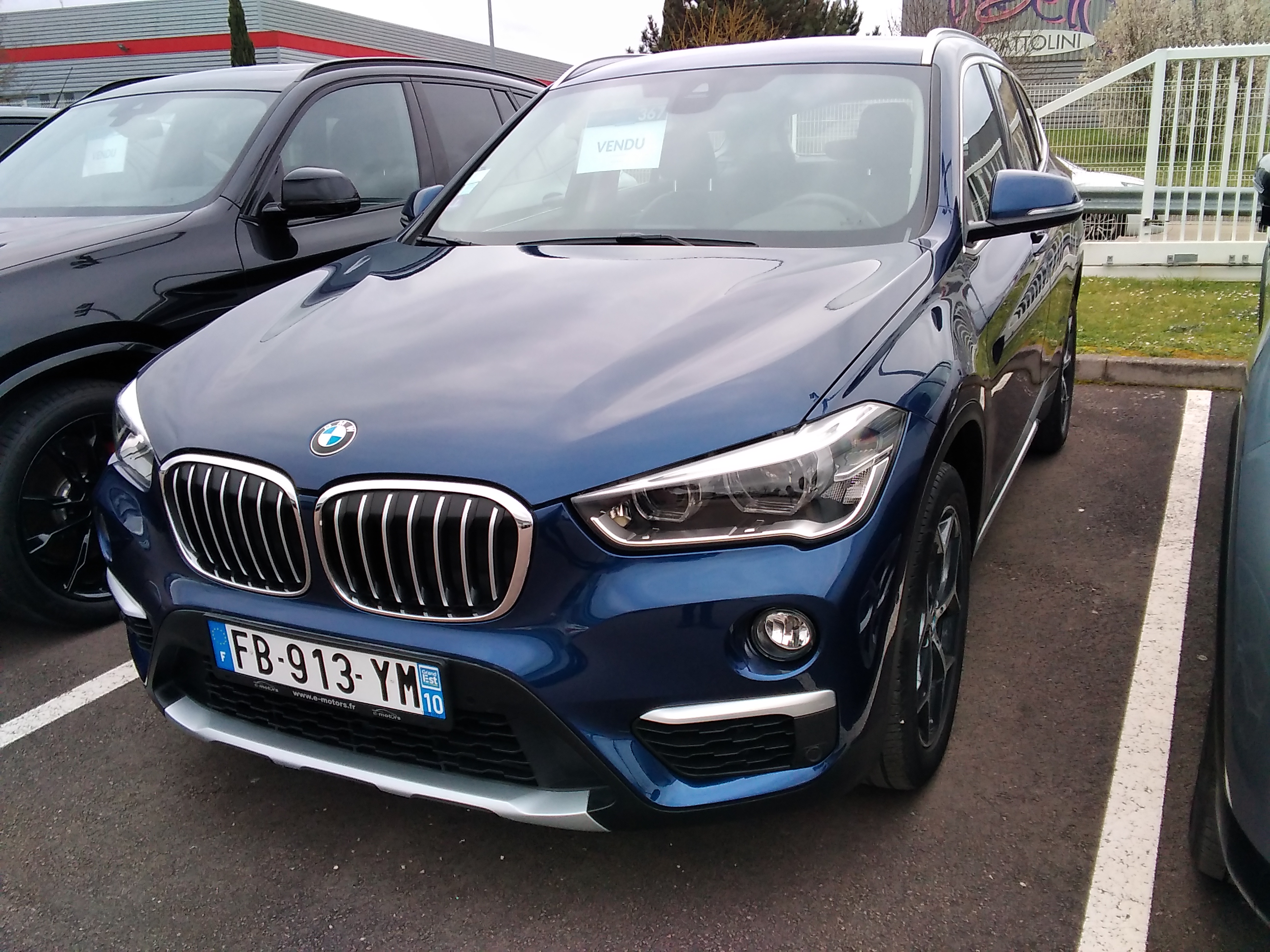 Avis-mandataire-auto-Emotors-Bmw-X1-Sdrive-18i-140-dkg7-xline.