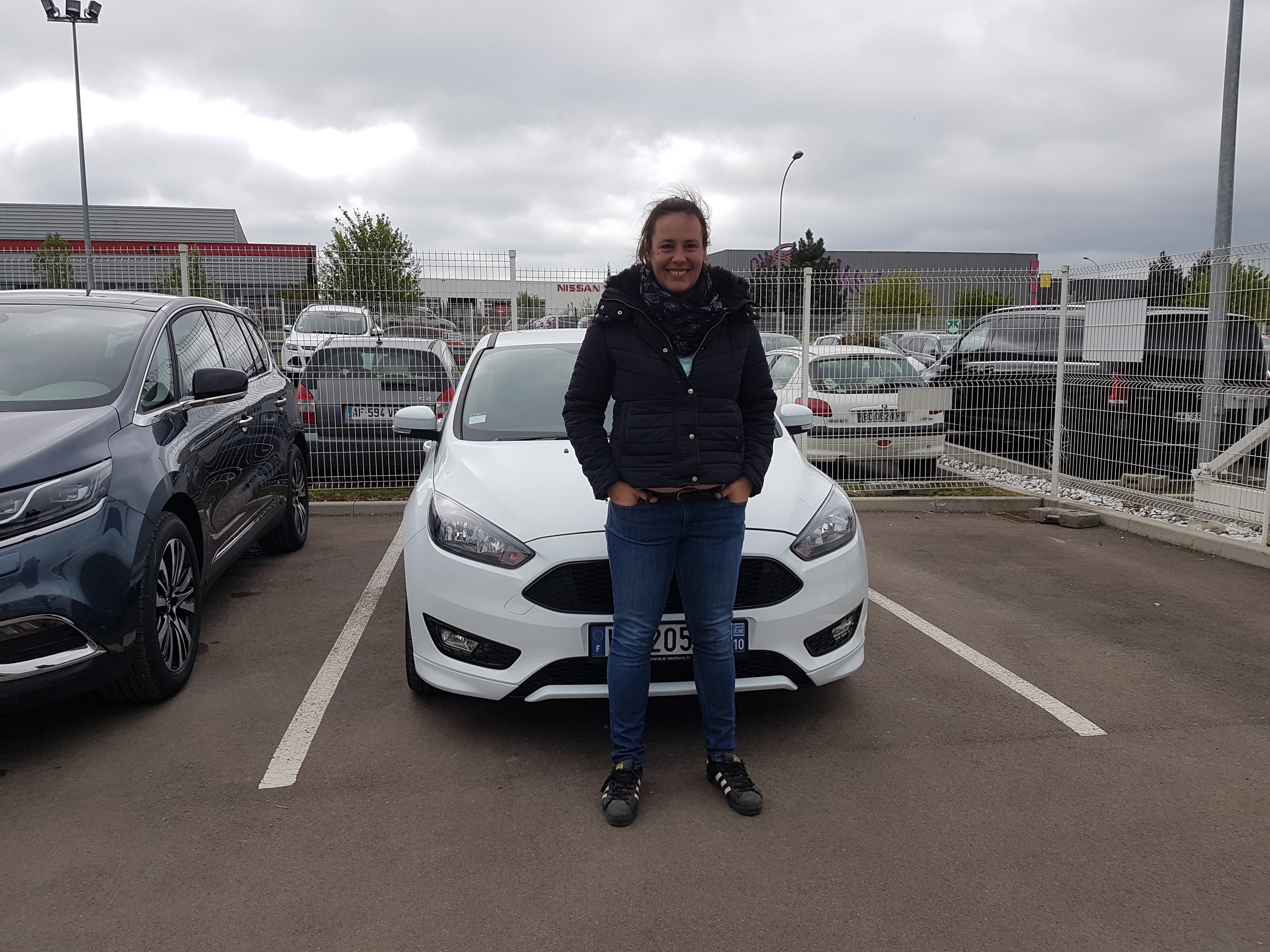 Avis-mandataire-auto-Emotors-Ford-Focus-St-line-tdci-150-s-s.