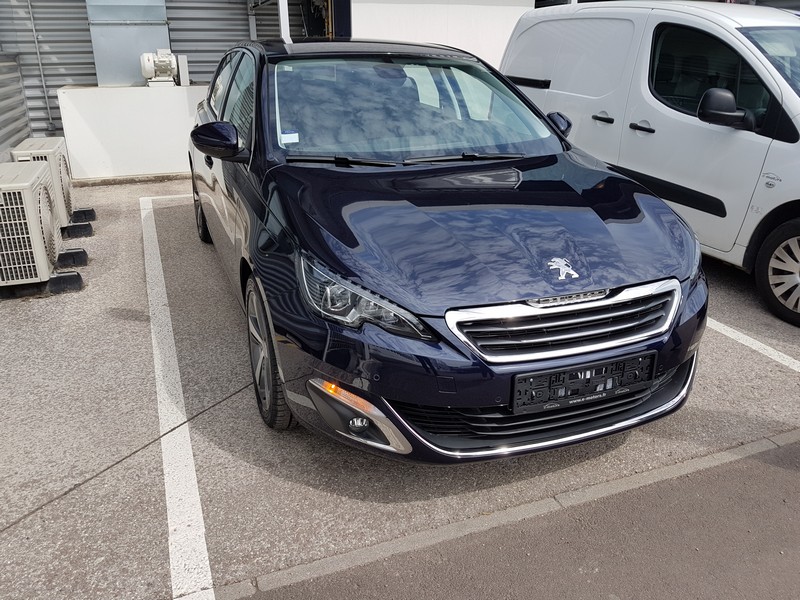 Avis-mandataire-auto-Emotors-Peugeot-308-Allure-bluehdi-150-plus-jantes-17.