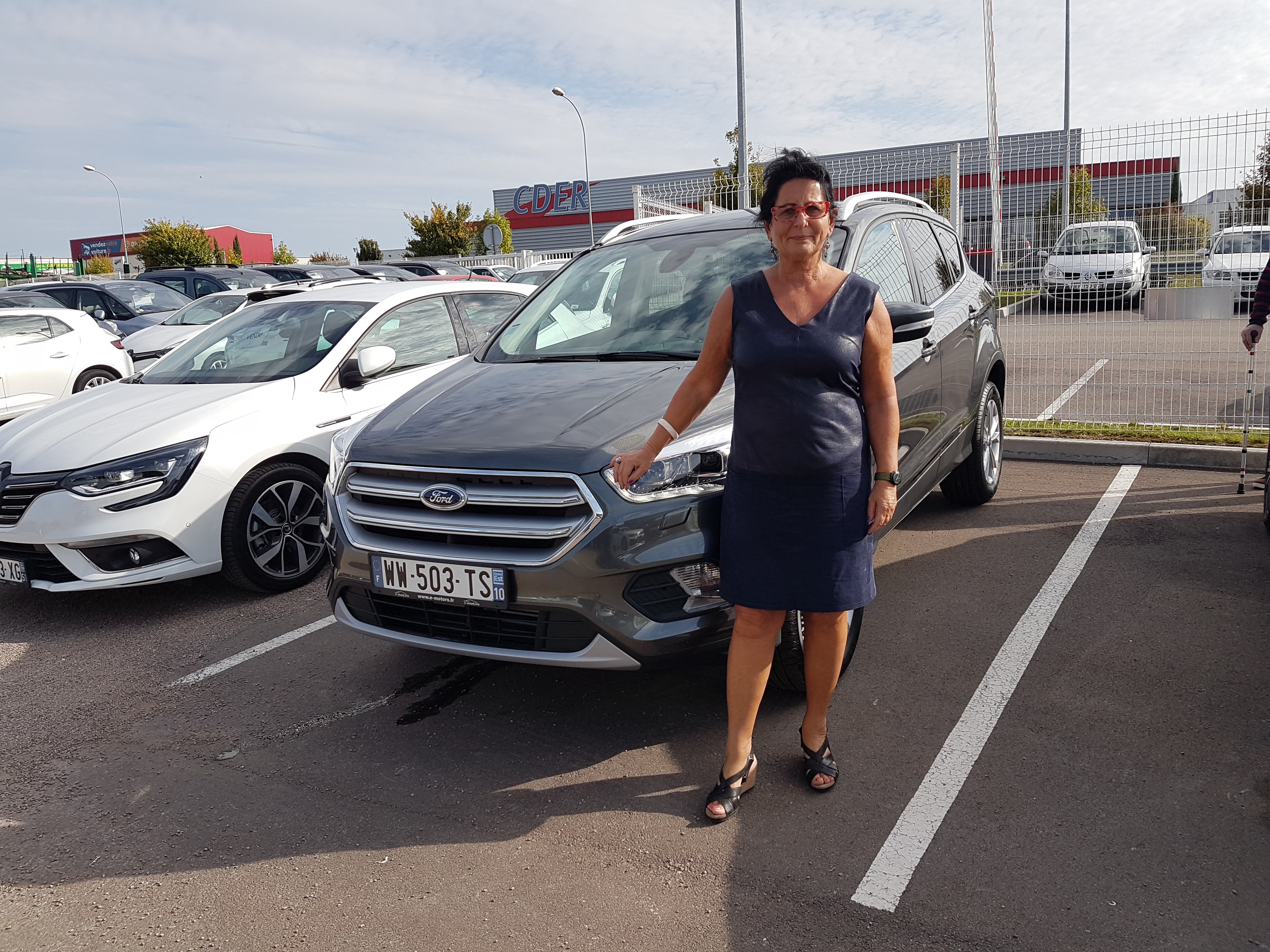 Avis-mandataire-auto-Emotors-Ford-Kuga-Titanium-tdci-150-s-s-4x2.