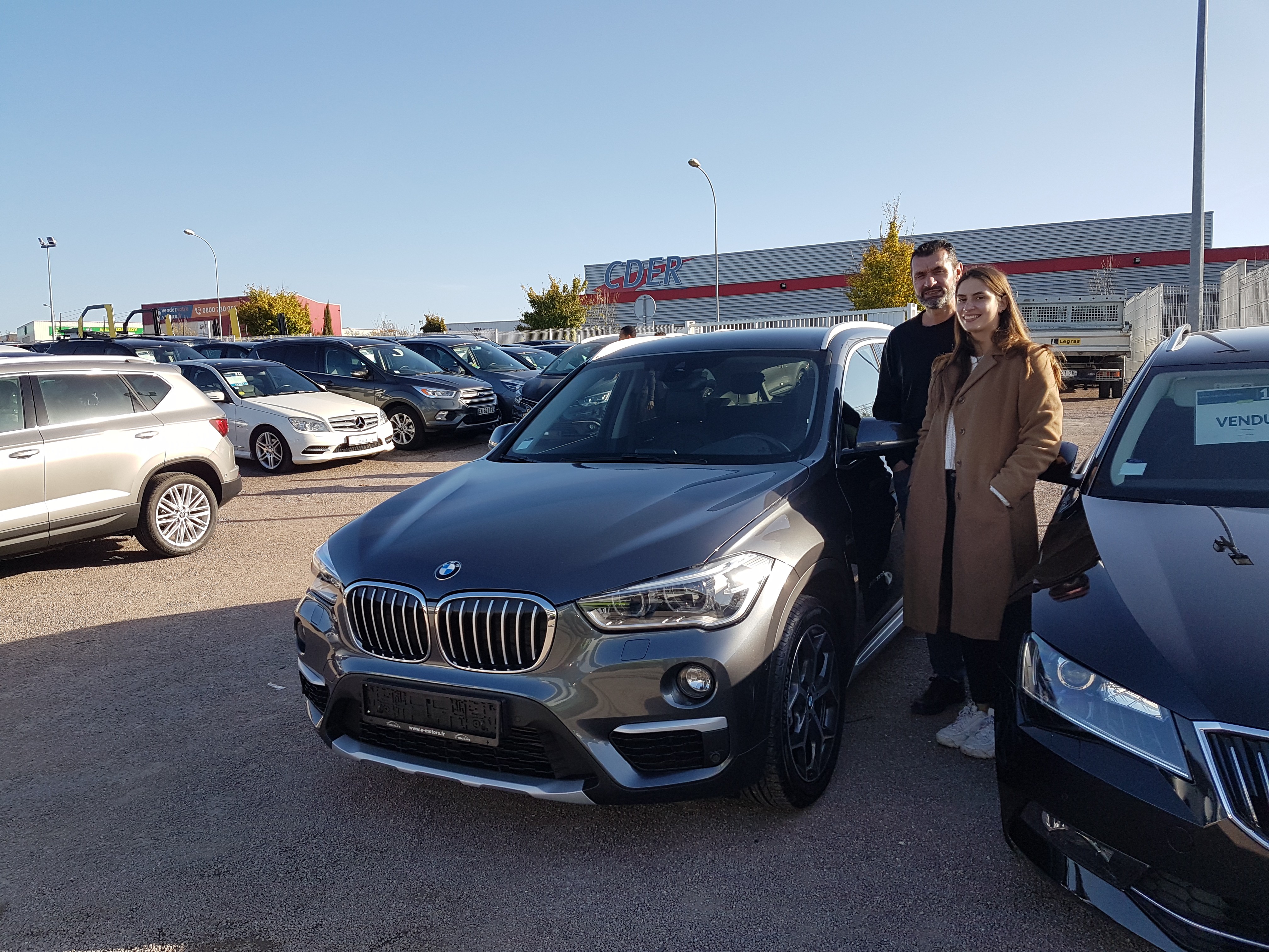 Avis-mandataire-auto-Emotors-Bmw-X1-f48-X1-xdrive-xline-20d-automatique-plus-21-000-km.