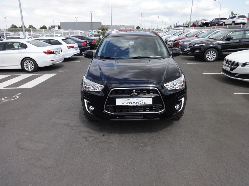 Avis-mandataire-auto-Emotors--Mitsubishi-asx-instyle-di-d-150-automatique-4x4-.