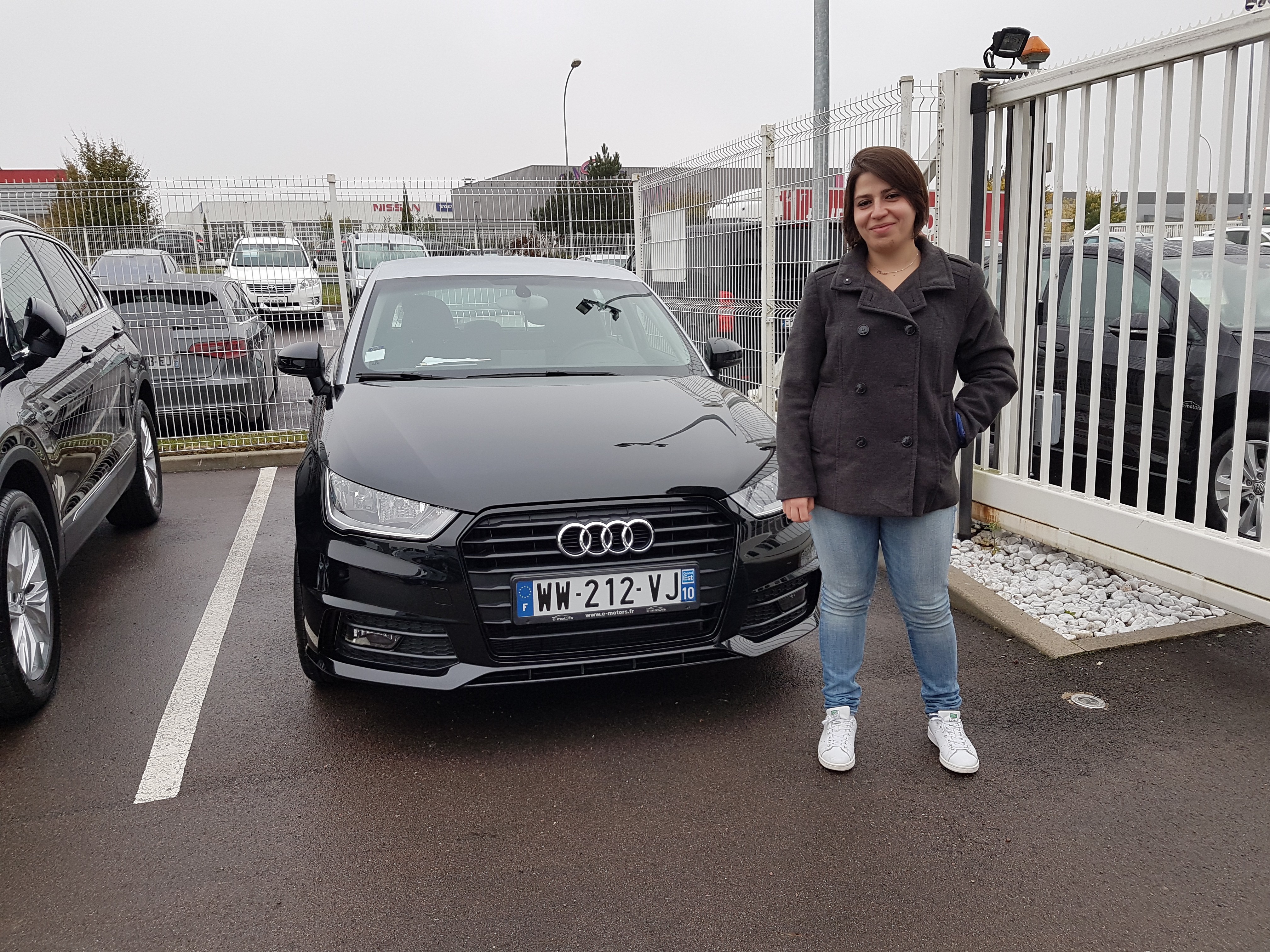 Avis-mandataire-auto-Emotors-Audi-A1-sportback-Tfsi-95-plus-pack-s-line.