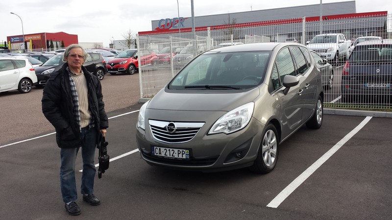 Avis-mandataire-auto-Emotors--Opel-meriva-edition-cdti-110-.