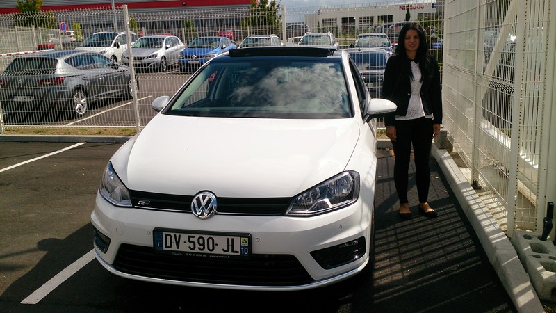 Avis-mandataire-auto-Emotors--Volkswagen-golf-confortline-r-line-tdi-110-5p-.