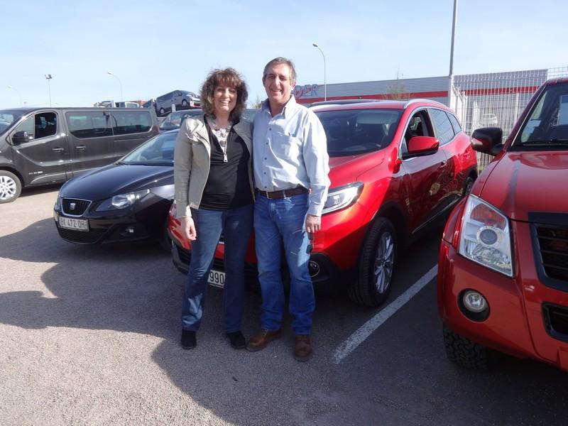 Avis-mandataire-auto-Emotors-Renault-Kadjar-Zen-dci-110-energy-plus-gps.