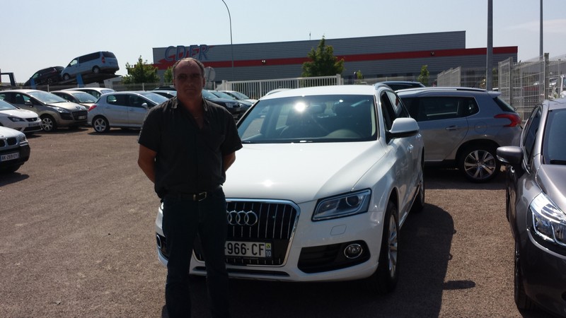Avis-mandataire-auto-Emotors--Audi-q5-ambiente-tdi-150-quattro-plus-navi-plus-x-non-.