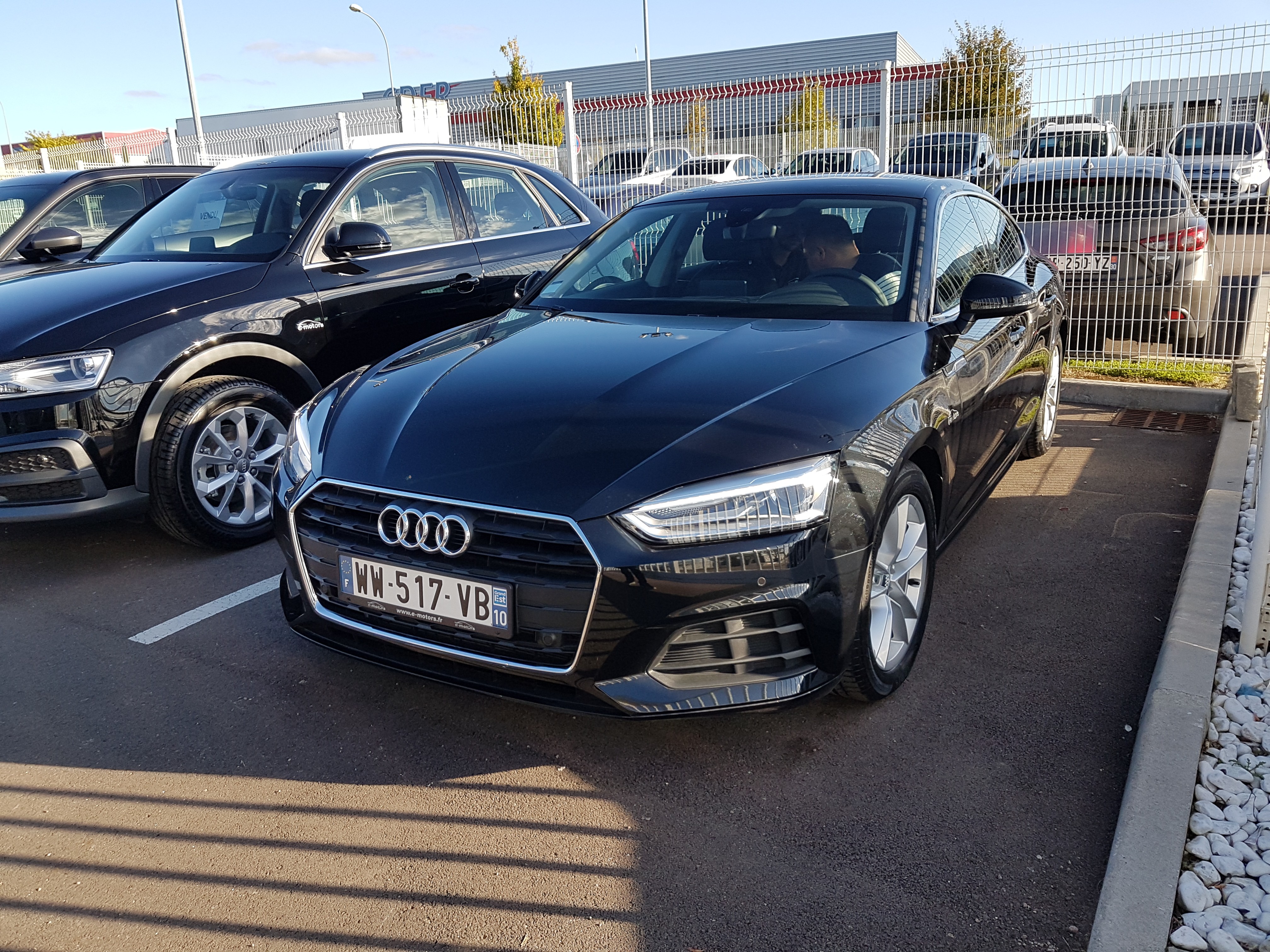 Avis-mandataire-auto-Emotors-Audi-A5-sportback-Tdi-190-s-tronic-7.