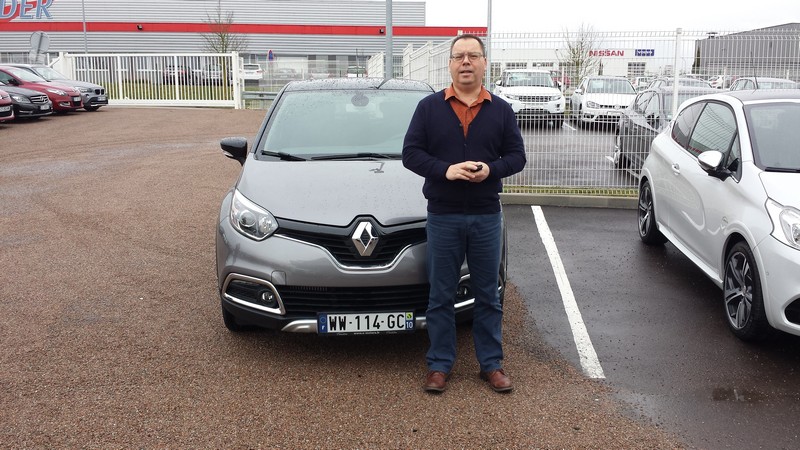 Avis-mandataire-auto-Emotors--Renault-captur-intens-tce-90-energy-.