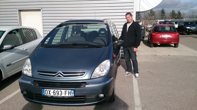 Avis-mandataire-auto-Emotors--Citroen-xsara-picasso-collection-hdi-110-.