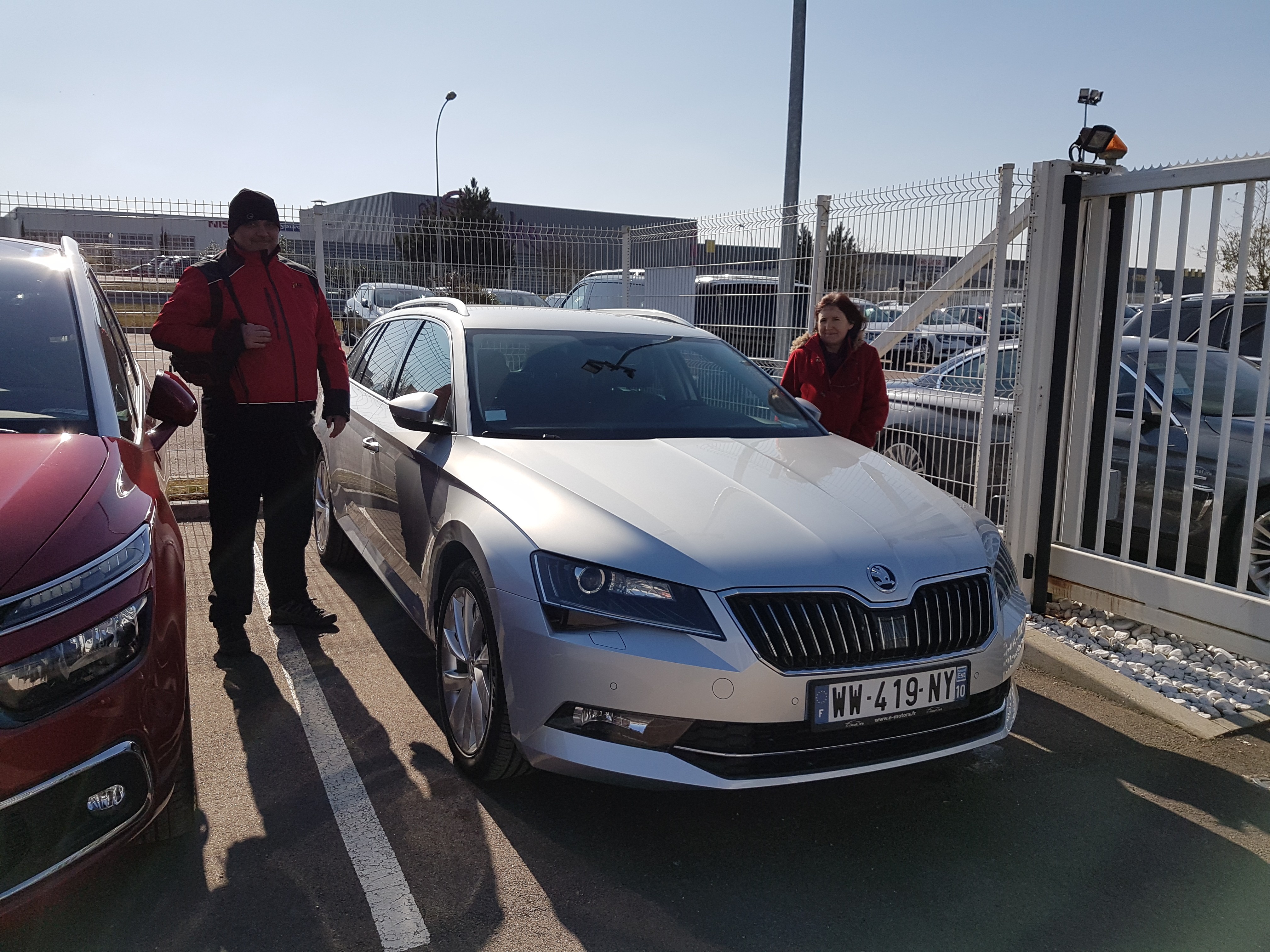 Avis-mandataire-auto-Emotors-Skoda-Superb-combi-Style-tdi-150-dsg.