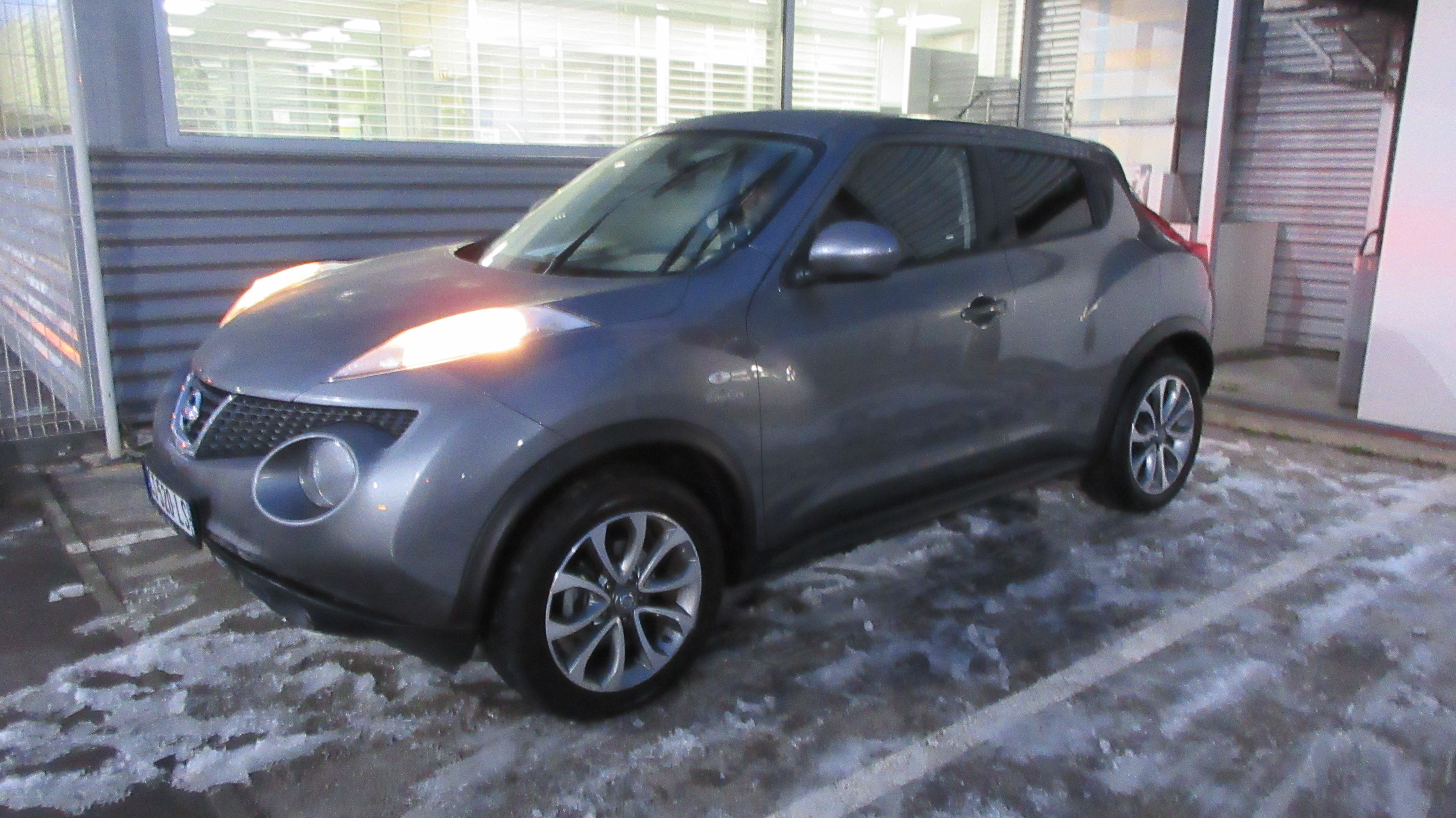 Avis-mandataire-auto-Emotors-Nissan-Juke-Acenta-dci-110-4x2.