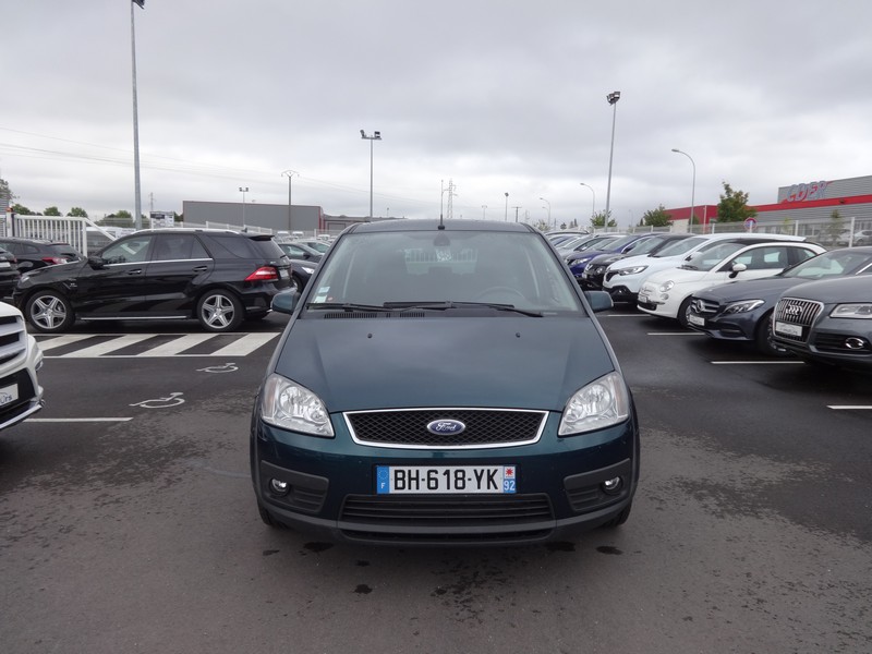 Avis-mandataire-auto-Emotors--Ford-focus-c-max-ghia-tdci-115-plus-navi-.