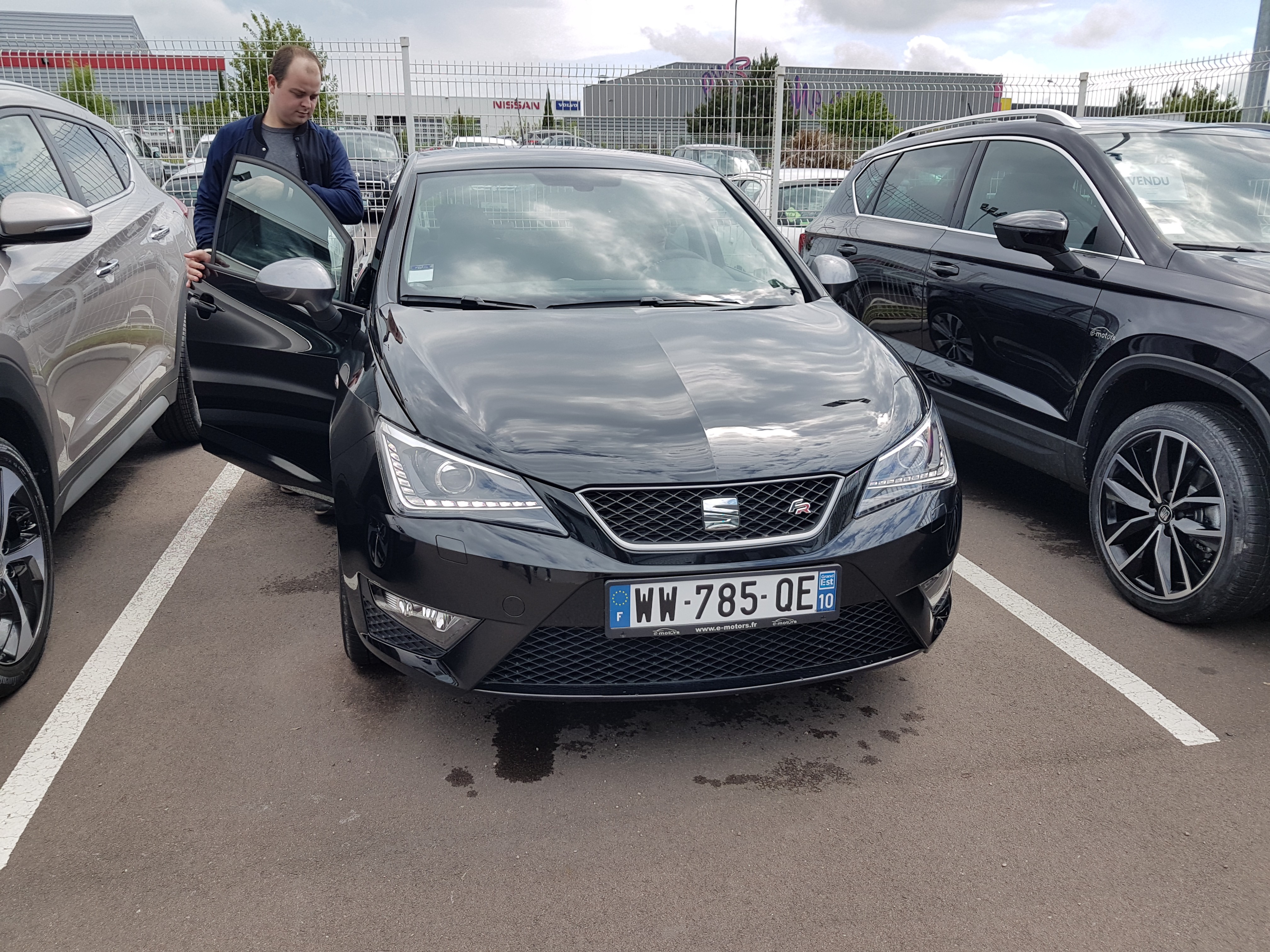 Avis-mandataire-auto-Emotors-Seat-Ibiza-Fr-tdi-105.
