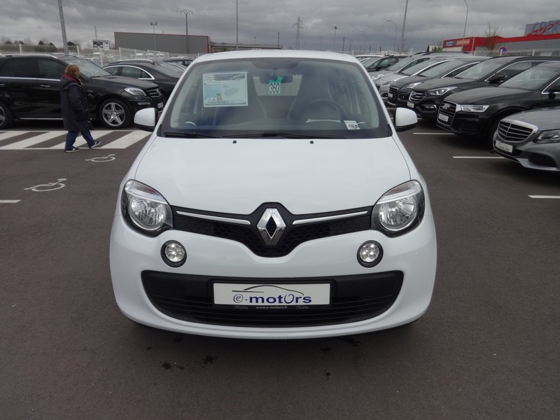 Avis-mandataire-auto-Emotors-Renault-Twingo-Iii-zen-tce-90-energy.