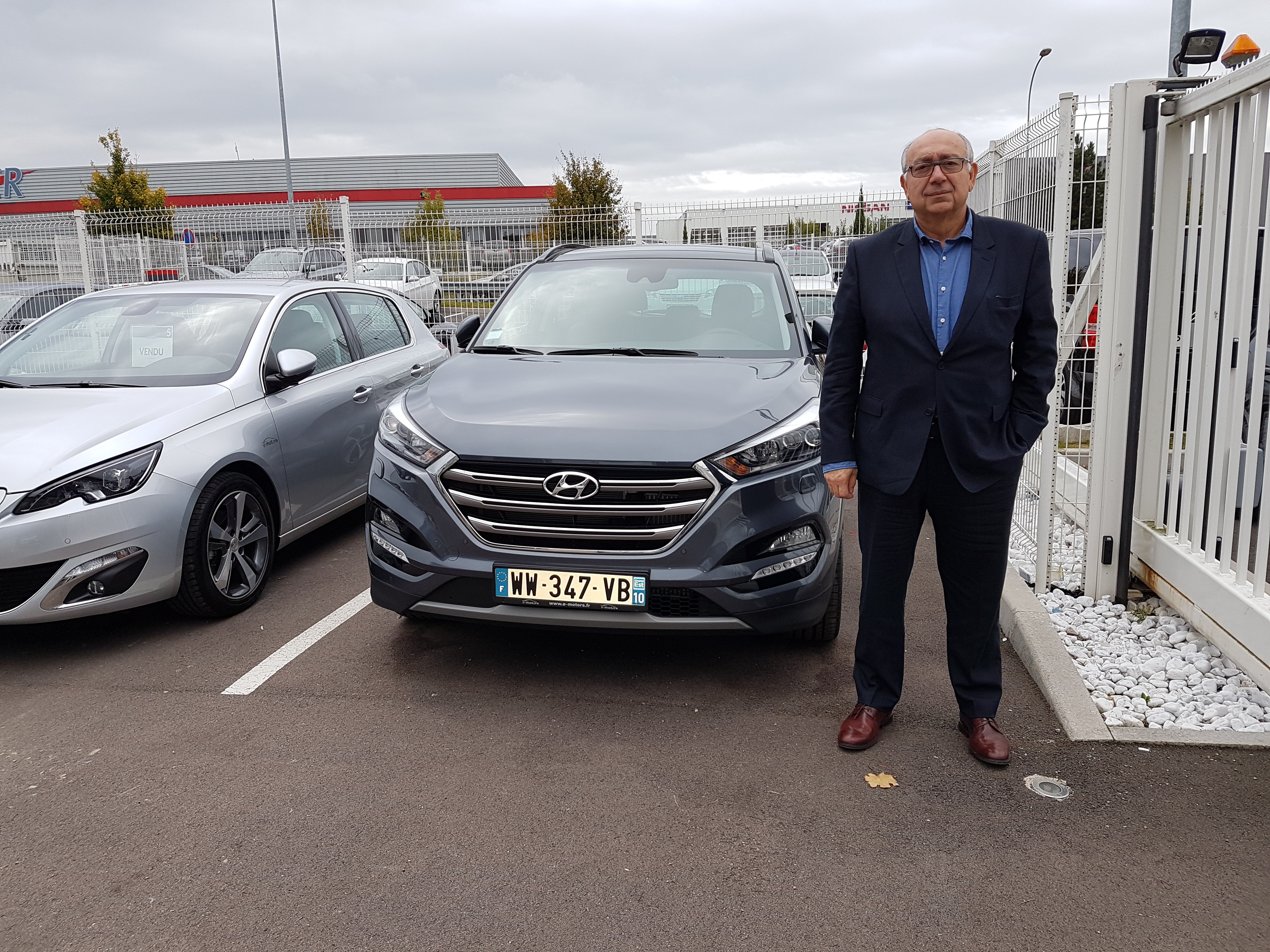 Avis-mandataire-auto-Emotors-Hyundai-Tucson-Executive-sur-quip-crdi-141-dct-7.