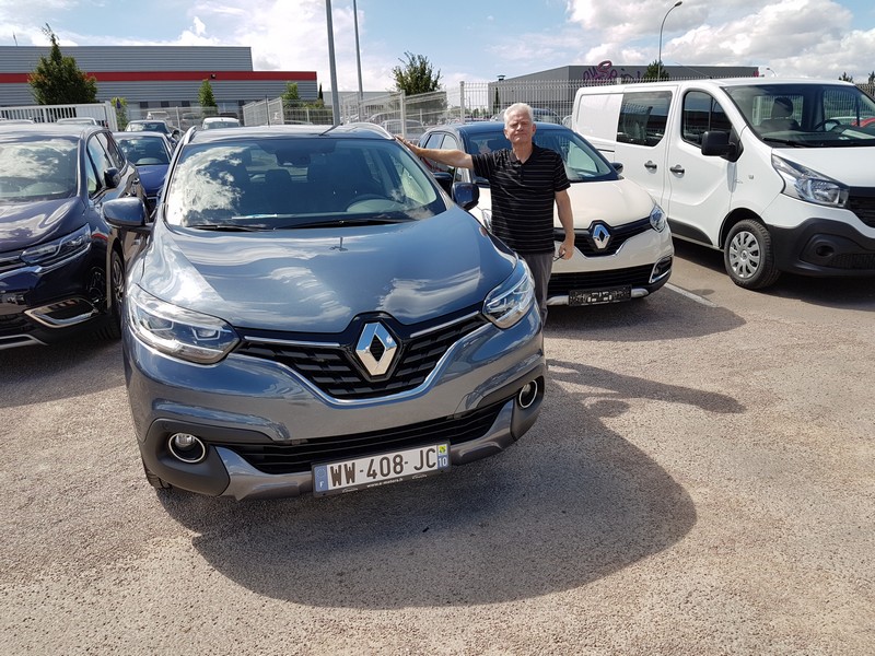 Avis-mandataire-auto-Emotors-Renault-Kadjar-Intens-dci-130-energy-4x2-plus-toit-vitr.