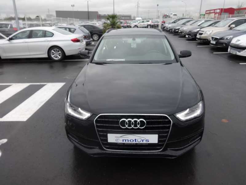 Avis-mandataire-auto-Emotors--Audi-a4-avant-ambiente-s-line-tdi-150-multitronic-plus-navi-plus-cuir-.