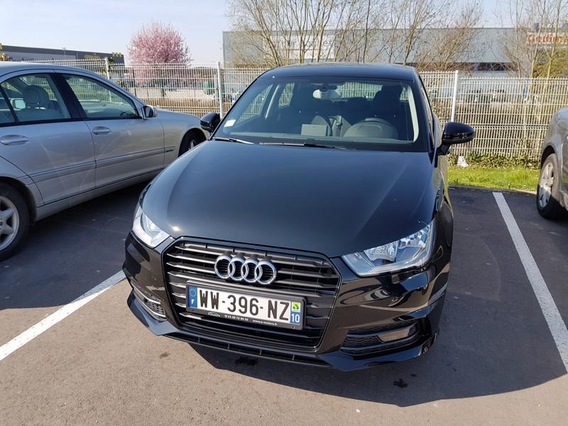 Avis-mandataire-auto-Emotors-Audi-A1-sportback-Ambition-tfsi-95-plus-pack-ext-s-line.
