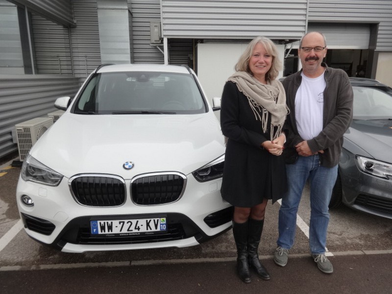 Avis-mandataire-auto-Emotors-Bmw-X1-f48-X1-sdrive-sport-18d-automatique.