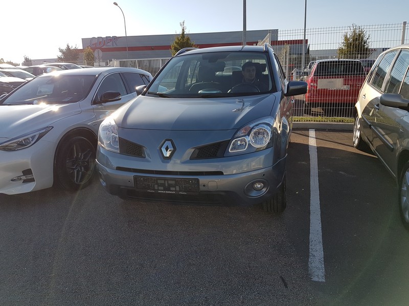 Avis-mandataire-auto-Emotors-Renault-Koleos-Dynamique-dci-175-4x4.
