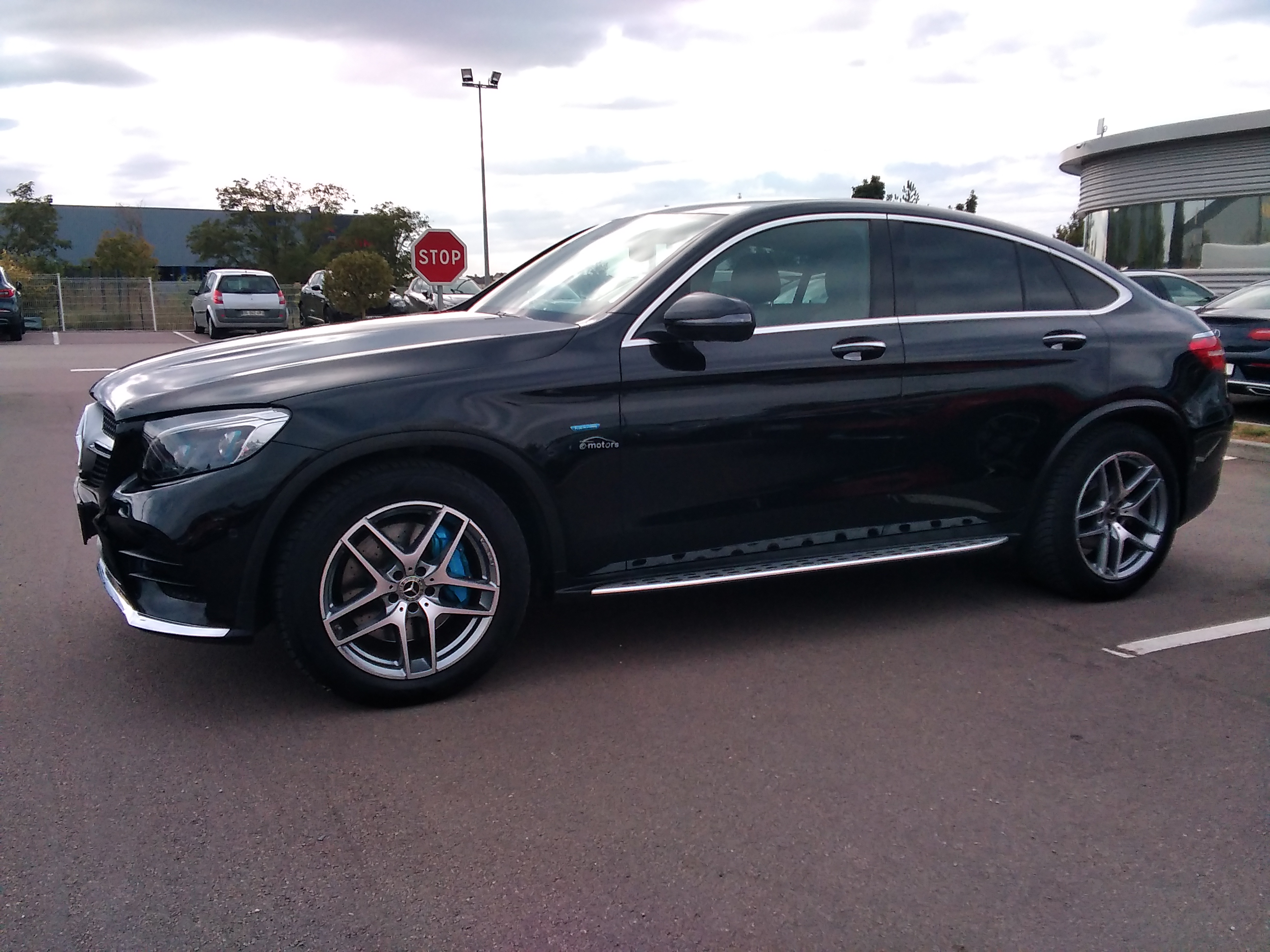 Avis-mandataire-auto-Emotors-Mercedes-Glc-coupe-Glc-coup-350-e-fascination-7g-tronic-4matic-plus-cuir-plus-toit.