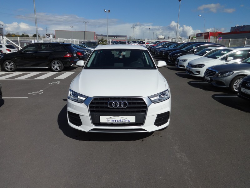 Avis-mandataire-auto-Emotors--Audi-q3-ambiente-tdi-150-quattro-plus-navigation-.