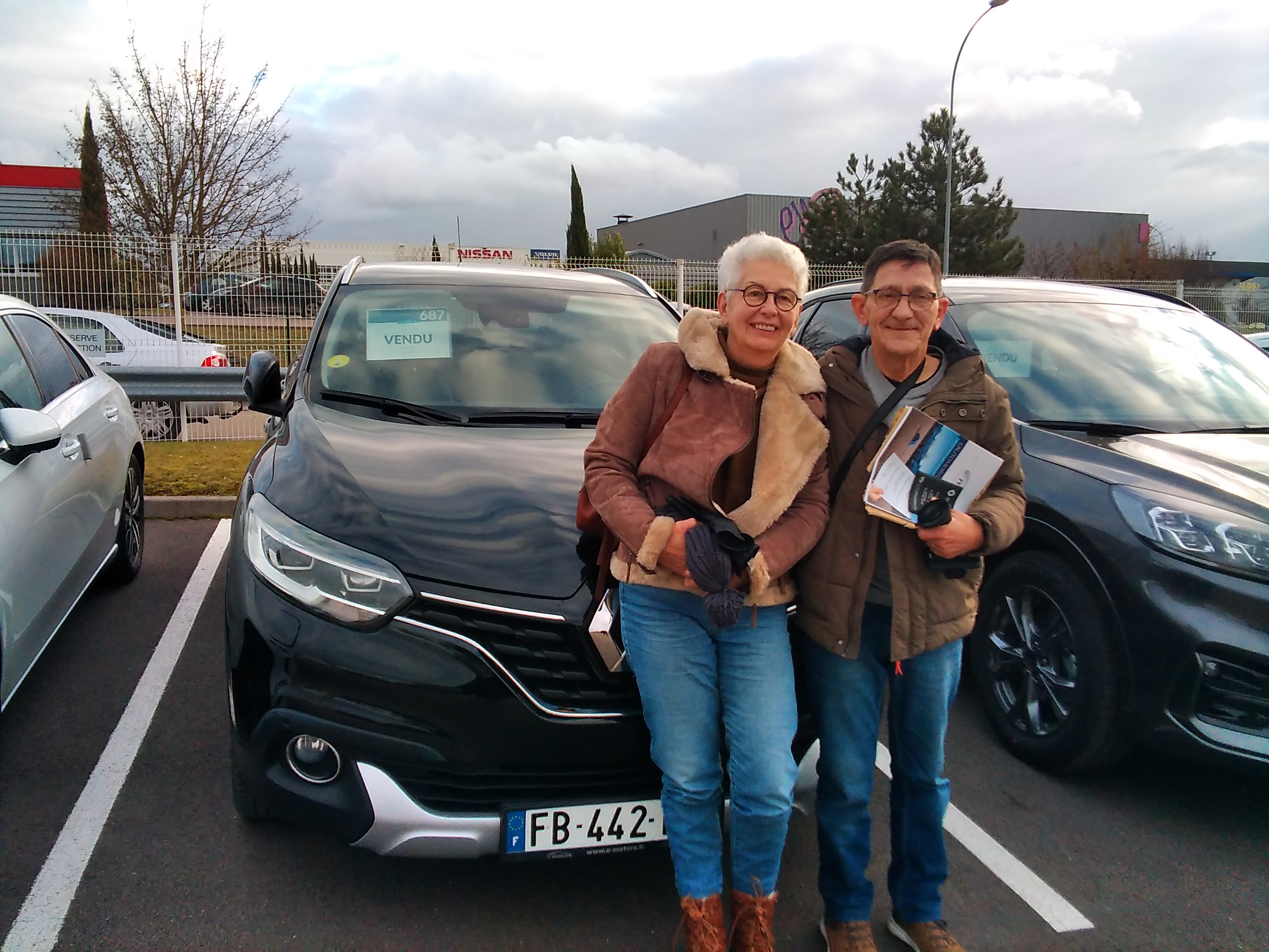 Avis-mandataire-auto-Emotors-Renault-Kadjar-Dci-130-energy-4wd-intens.