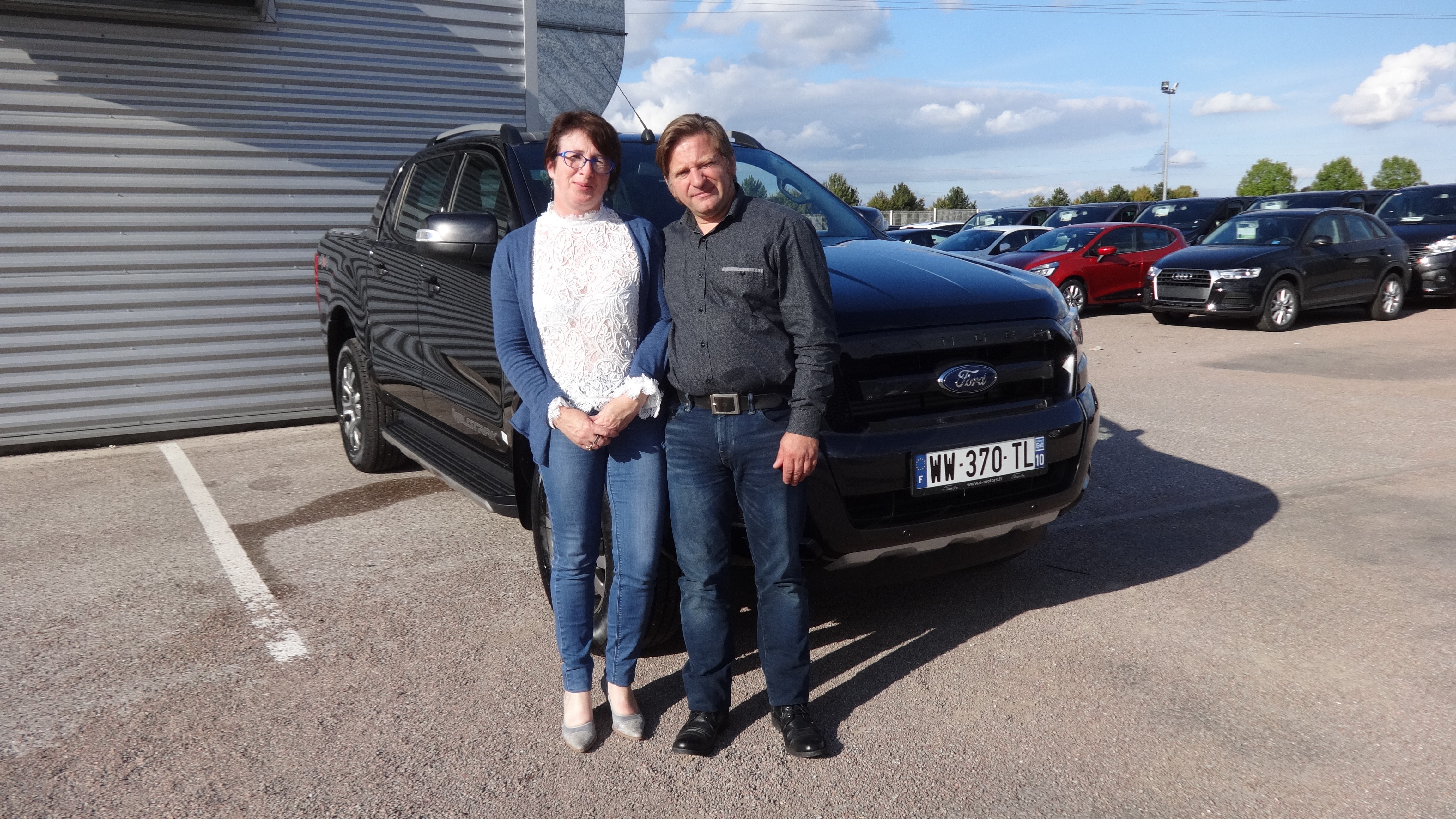 Avis-mandataire-auto-Emotors-Ford-Ranger-Double-cabine-wildtrak-tdci-200-4x4-automatique.