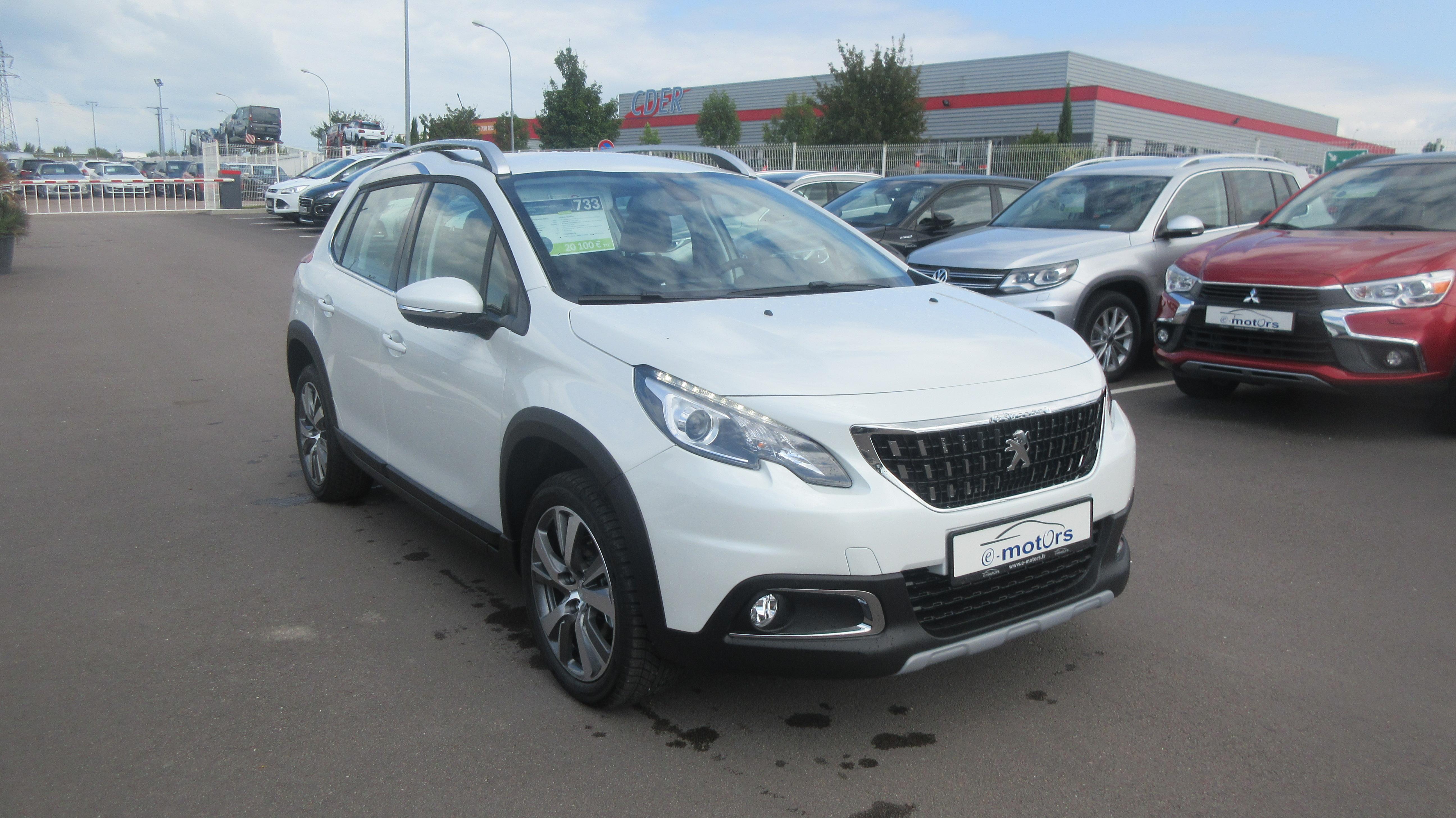 Avis-mandataire-auto-Emotors-Peugeot-2008-Allure-bluehdi-100-plus-jantes-17-cam-ra.
