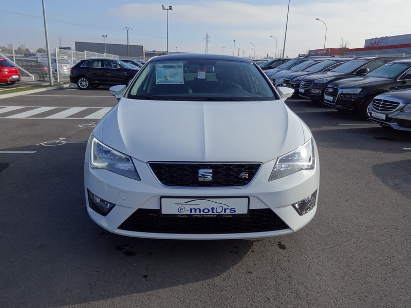 Avis-mandataire-auto-Emotors--Seat-leon-fr-tsi-150-dsg-act-5p-.