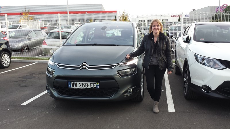 Avis-mandataire-auto-Emotors--Citroen-c4-picasso-confort-e-hdi-115-.
