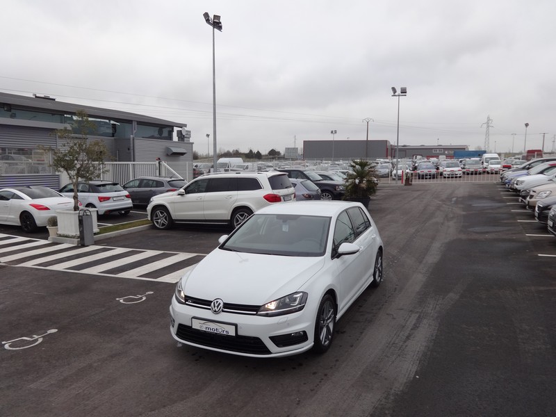 Avis-mandataire-auto-Emotors--Volkswagen-golf-confortline-tsi-122-dsg7-.