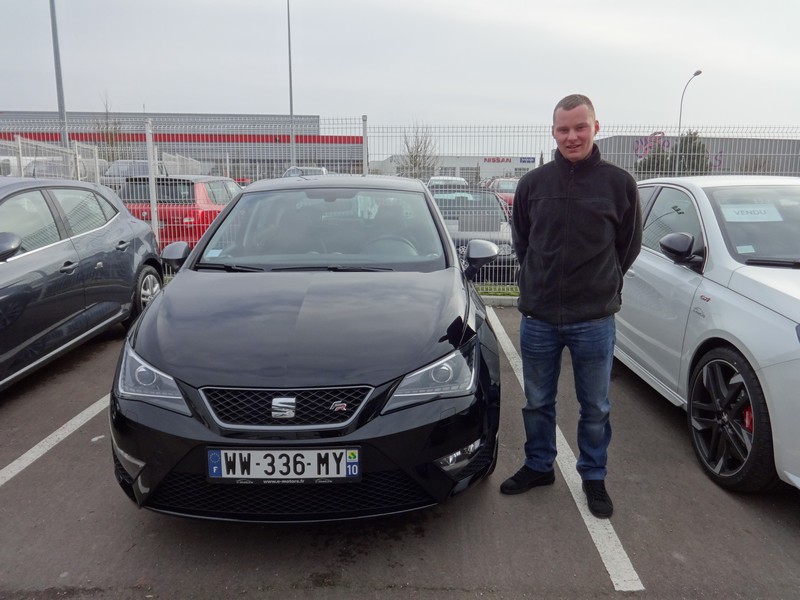 Avis-mandataire-auto-Emotors-Seat-Ibiza-Fr-tdi-105.