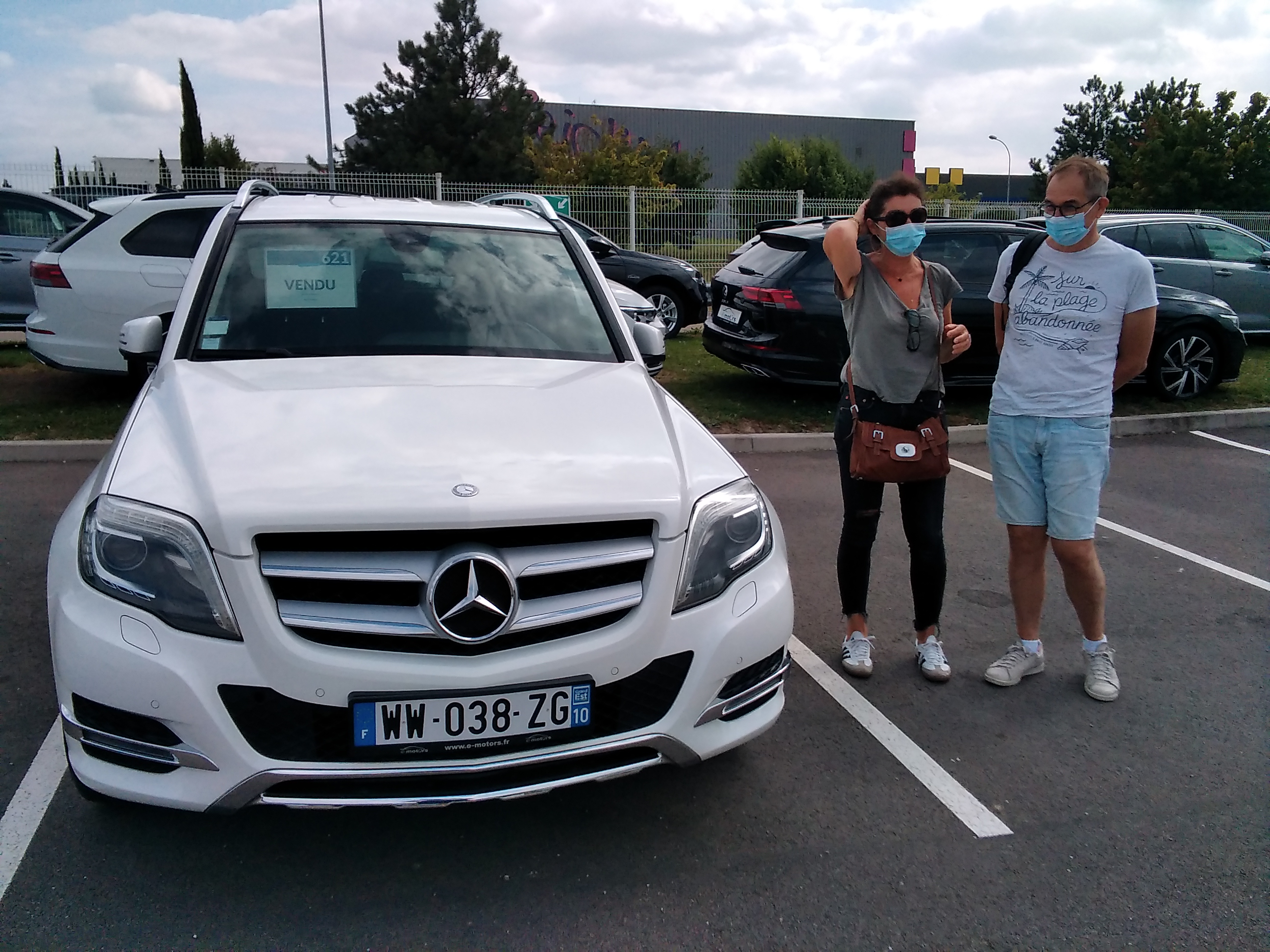 Avis-mandataire-auto-Emotors-Mercedes-Classe-glk-200-cdi.