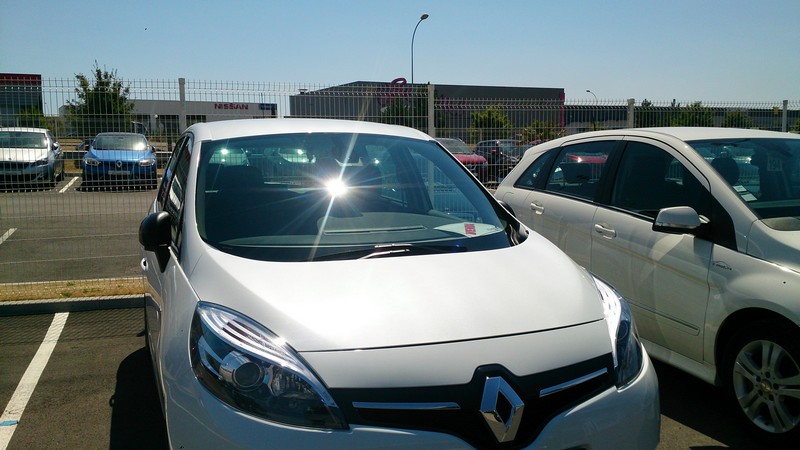 Avis-mandataire-auto-Emotors--Renault-grand-scenic-iii-bose-dci-130-energy-7-places-plus-toit-vitr-.