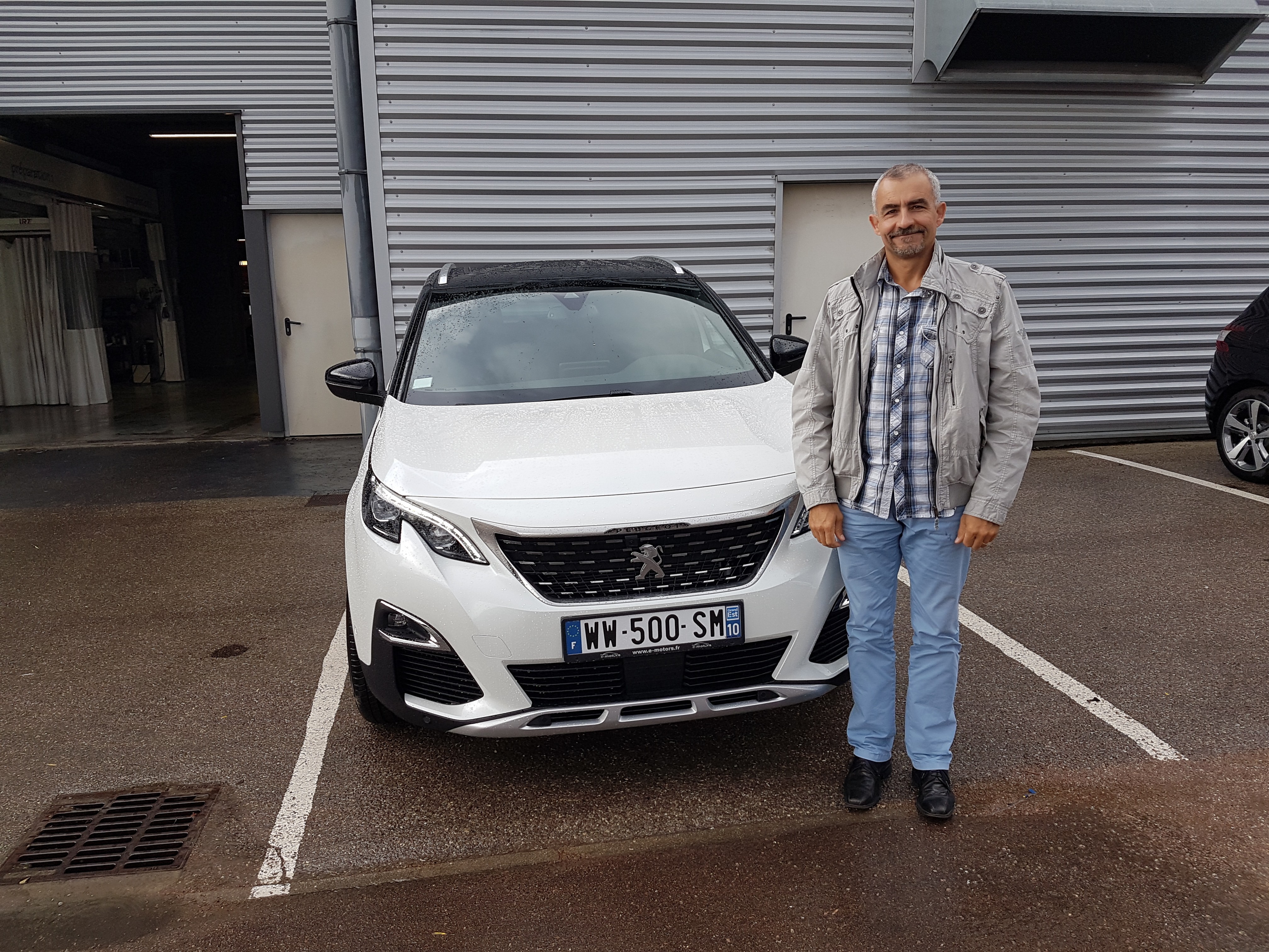 Avis-mandataire-auto-Emotors-Peugeot-3008-Gt-line-bluehdi-150-s-s.