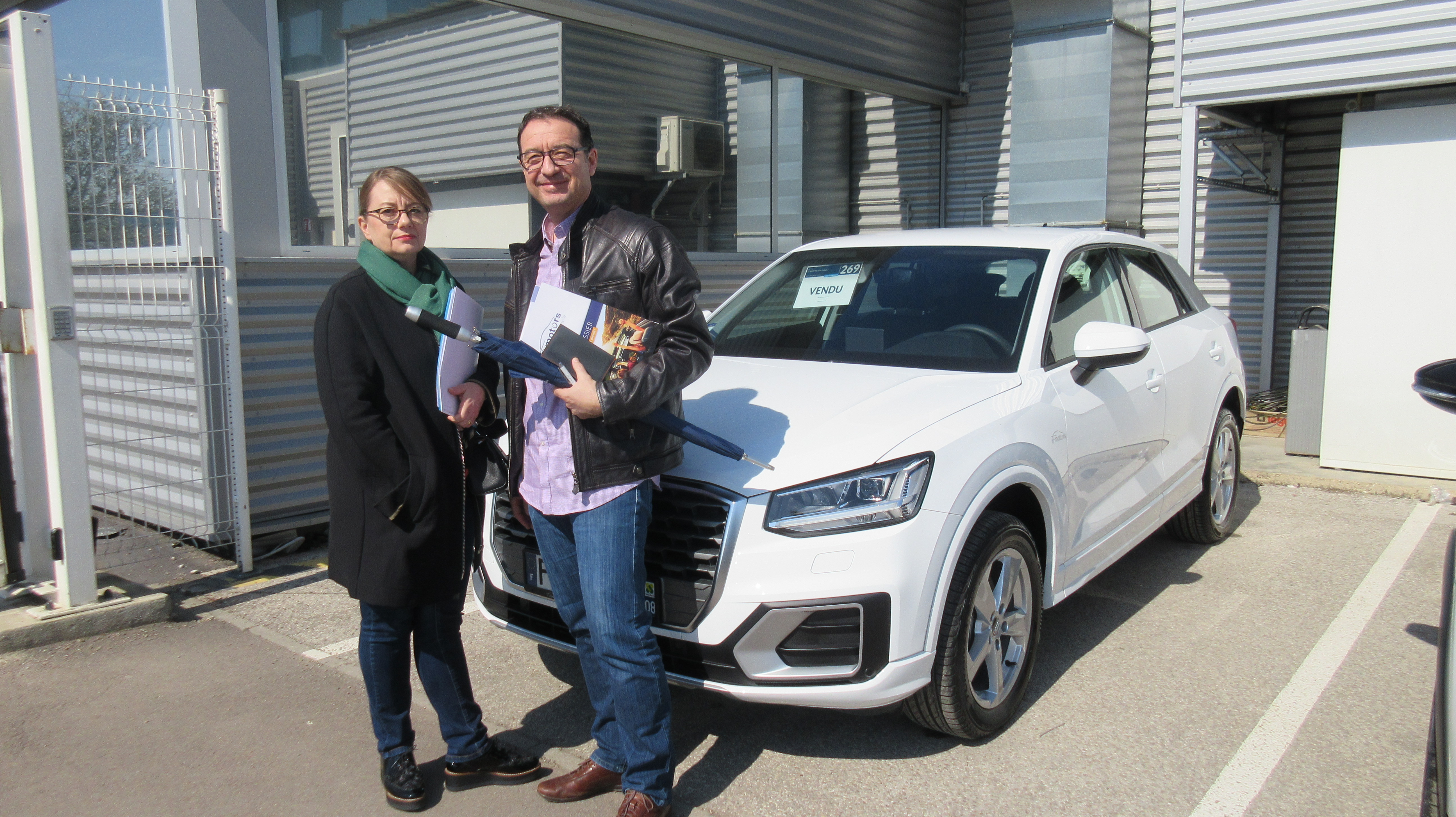 Avis-mandataire-auto-Emotors-Audi-Q2-Sport-tfsi-150-s-tronic-7.