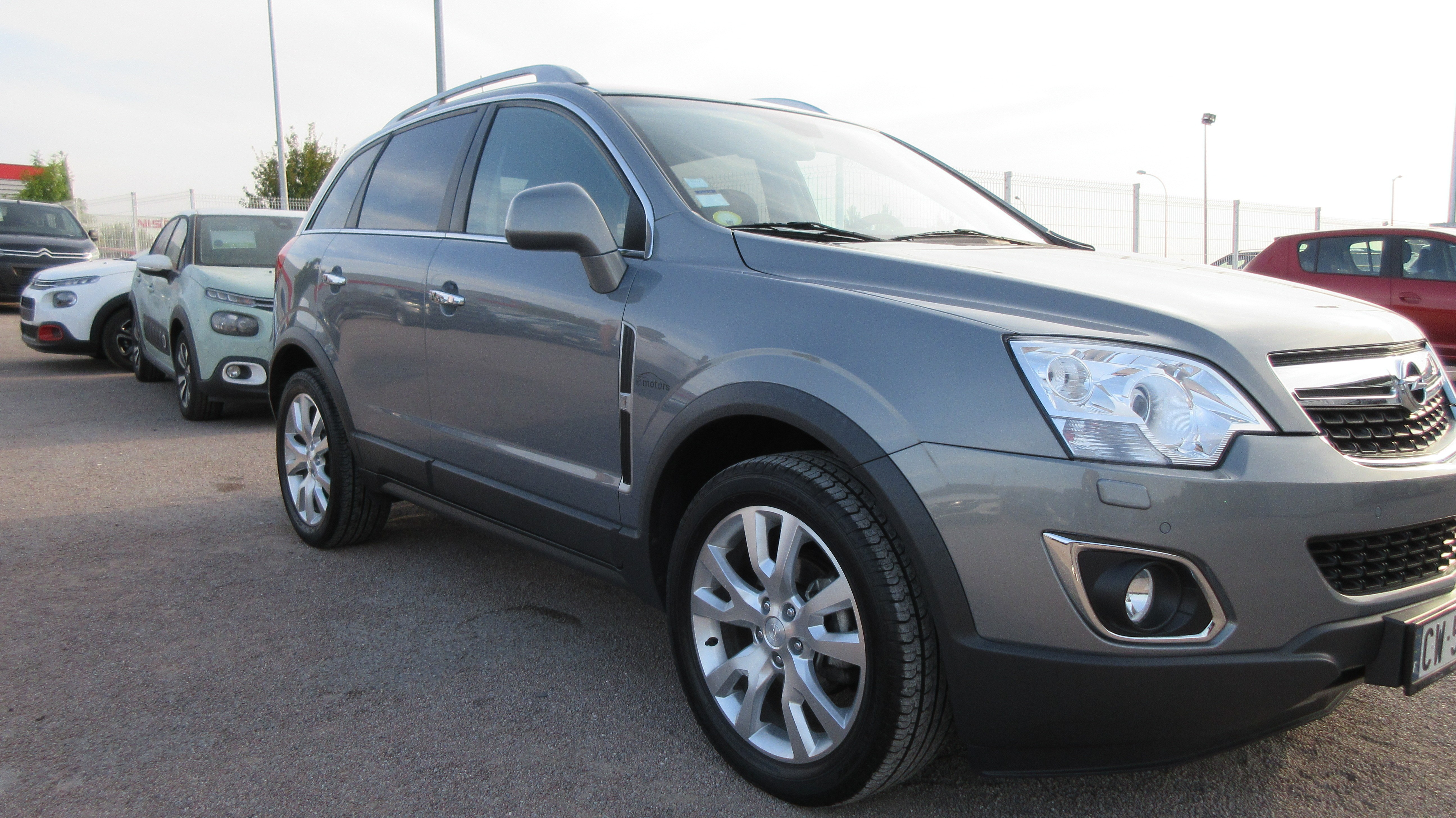 Avis-mandataire-auto-Emotors-Opel-Antara-Cosmo-pack-cdti-184-4x4-plus-cuir.
