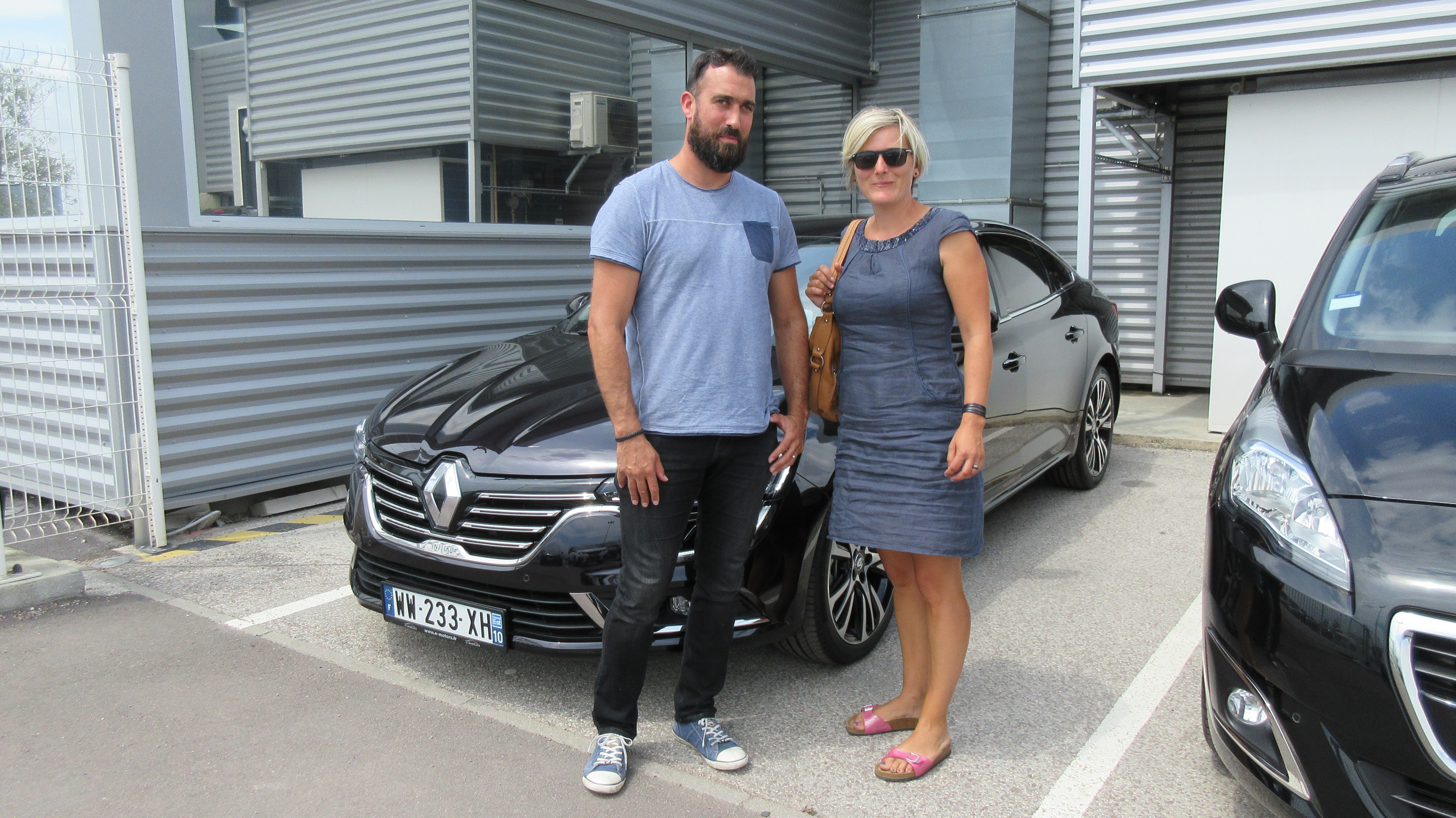 Avis-mandataire-auto-Emotors-Renault-Talisman-Initiale-paris-dci-160-energy-edc.