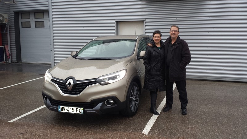 Avis-mandataire-auto-Emotors--Renault-kadjar-intens-tce-130-energy-4x2-.