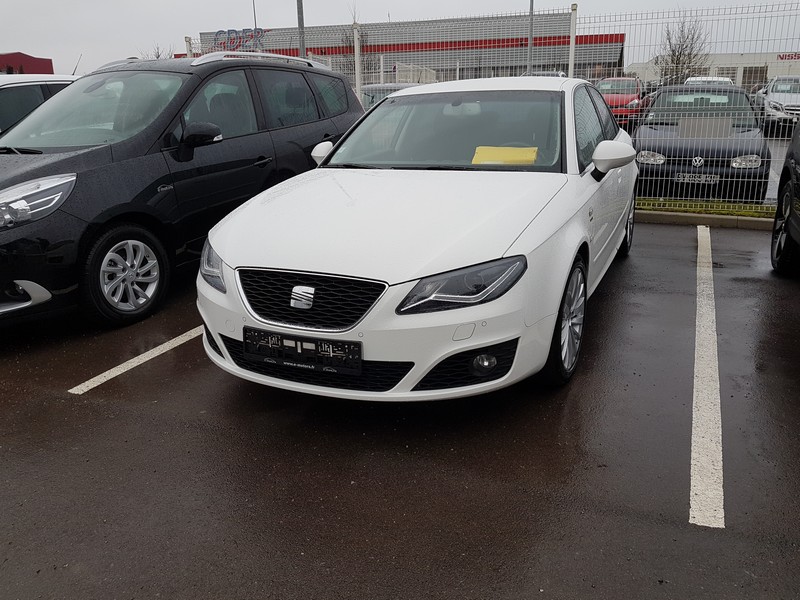 Avis-mandataire-auto-Emotors-Seat-Exeo-Sport-tsi-160.