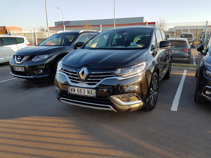 Avis-mandataire-auto-Emotors-Renault-Espace-Initiale-paris-tce-200-energy-edc.