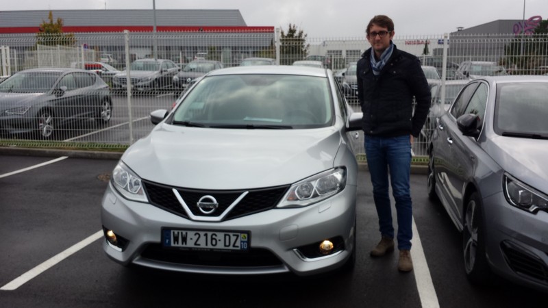 Avis-mandataire-auto-Emotors--Nissan-pulsar-acenta-dig-t-115-plus-nissan-connect-plus-si-ges-chauffants-.
