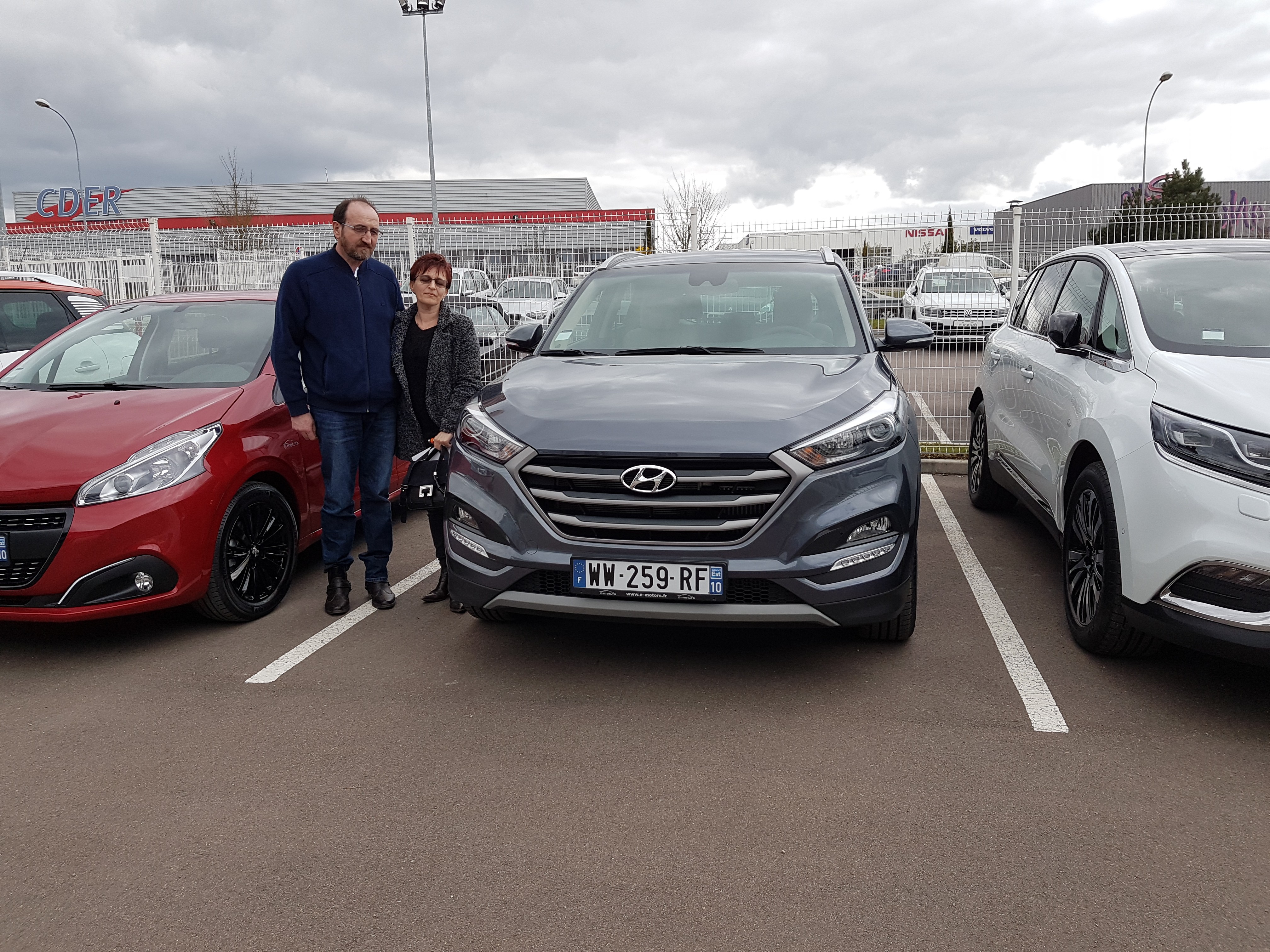 Avis-mandataire-auto-Emotors-Hyundai-Tucson-Intuitive-crdi-115-4x2.