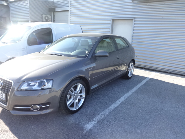 Avis-mandataire-auto-Emotors-Audi-A3-Ambition-luxe-tdi-140-3portes.