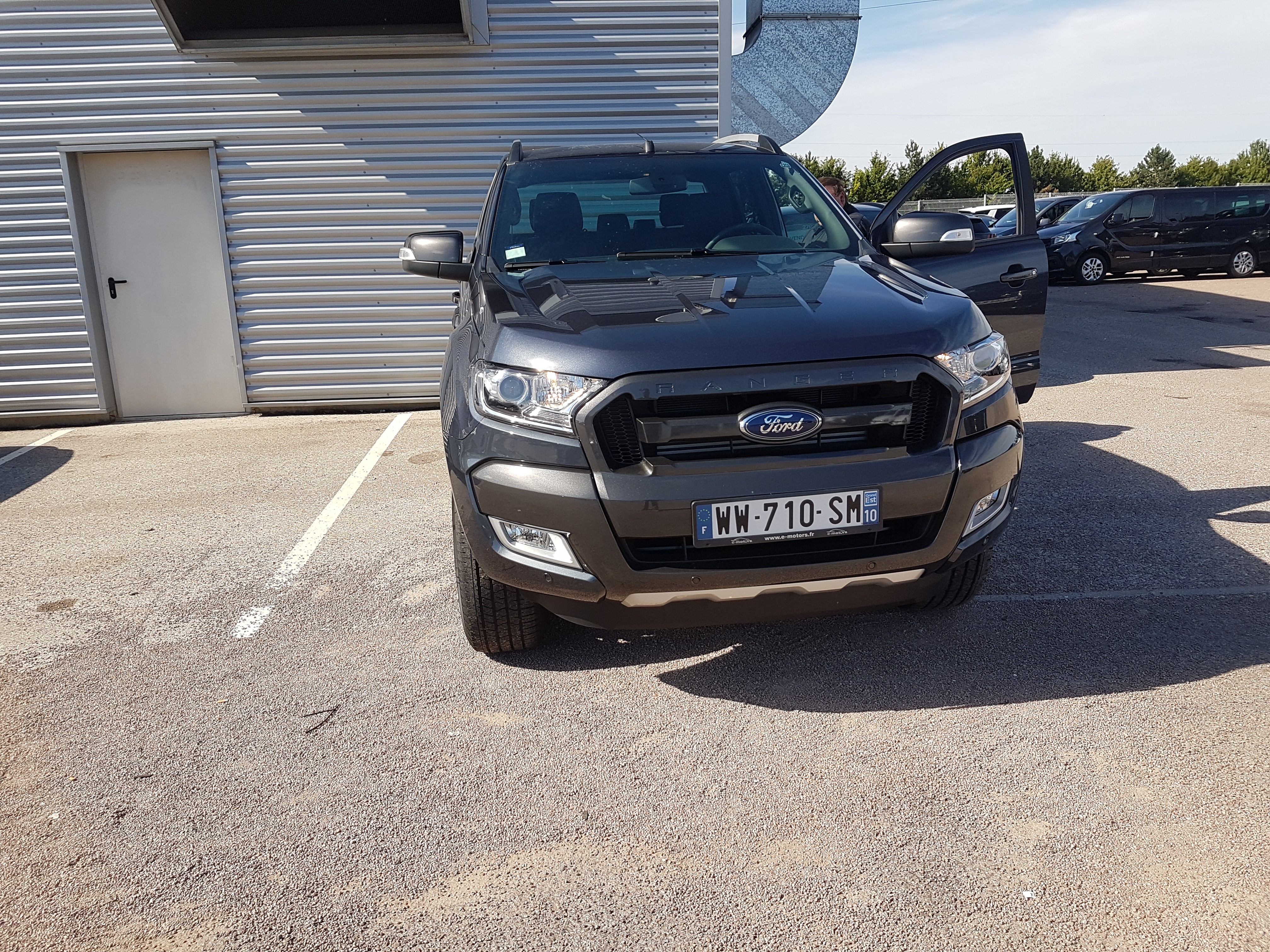 Avis-mandataire-auto-Emotors-Ford-Ranger-Double-cabine-wildtrak-tdci-200-4x4-automatique.