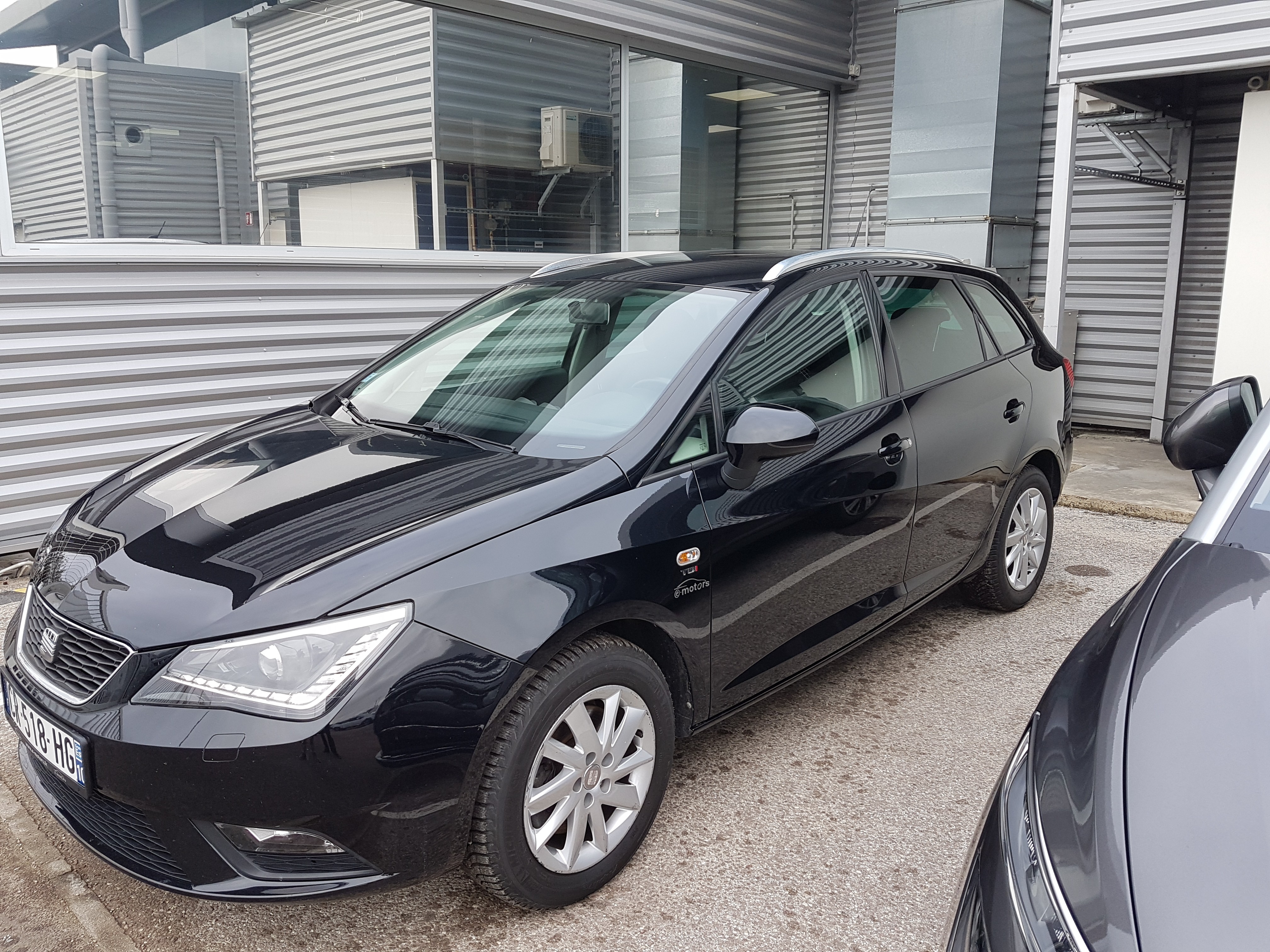 Avis-mandataire-auto-Emotors-Seat-Ibiza-St-techlight-tdi-105-plus-cuir-plus-x-non.