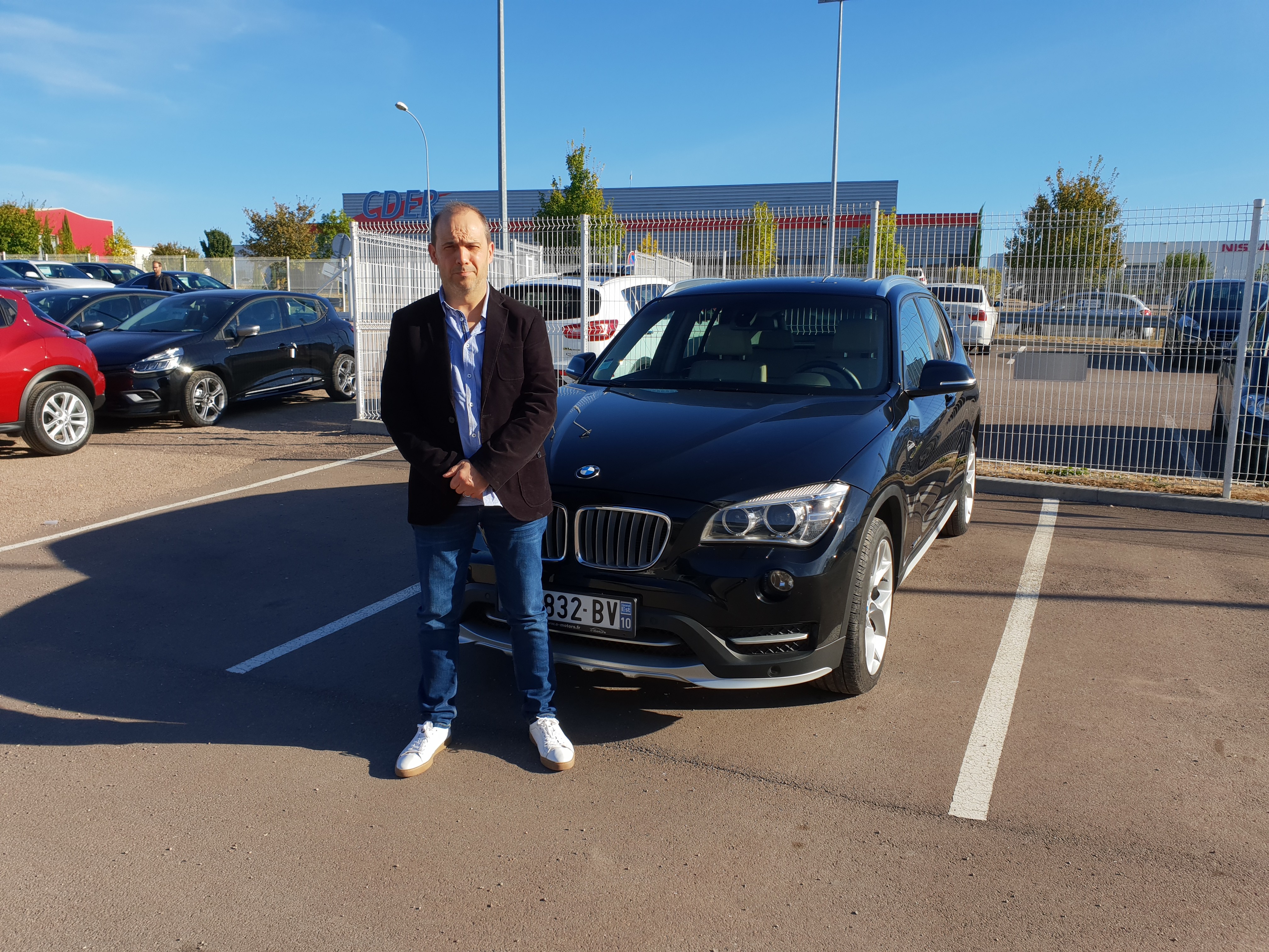 Avis-mandataire-auto-Emotors-Bmw-X1-e84-X1-xline-sdrive-18d-143-automatique.