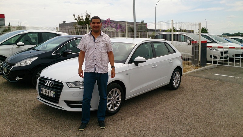 Avis-mandataire-auto-Emotors--Audi-a3-sportback-ambiente-tdi-110-plus-navigation-.